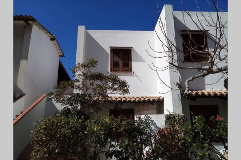 Boutique Apartment With Beach Within Walking Distance, Near Tropea ปาร์เกลียา ภายนอก รูปภาพ